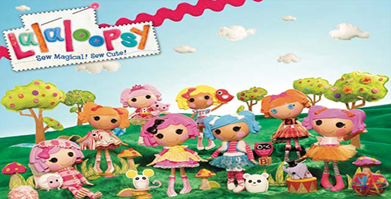 B-Daman Crossfre, Jason Cooper Online Editor